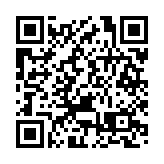 2025年深圳寶安區社區舞蹈大賽「舞出我文明」決賽成功舉辦