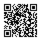 做足「築巢」功夫  皖歙縣光電產業園集聚效應初顯