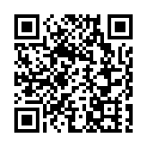 「粵港澳大灣區時尚匯演 2025」於香港收官