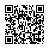 有片丨董事長和明星女友內幕交易被刑拘 本想「割韭菜」卻虧損500萬