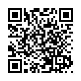 【創富連城】香港營商新生機 本地公司註冊數創新高