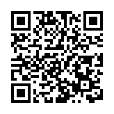 有片丨音樂劇排舞72歲陳友 52黎瑞恩與張與辰 趙浚承落力跳唱