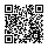 英國駐廣州總領事孟詩然：期待中英聯手共創茶品牌 