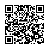 路遙「茅獎」著作同名話劇《平凡的世界》深圳站9月上演