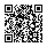 天津靜海區： 「十四五」期間累計出台479項改革舉措 