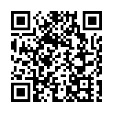 北京「音樂地圖」上新！20個點位解鎖秋日音樂新體驗