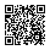 普寧流沙東街道湖東村：黨建引領聚合力 鋪就振興幸福路「百千萬工程」三年初見成效