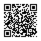 先「聲」奪人 湘超迴響——《資江謠》如何唱響一座城的靈魂）