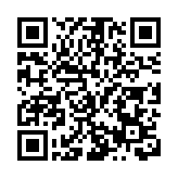 東航線上佈展2025服貿會，展現航空服務創新成果