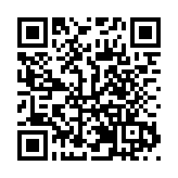 國際旅行商踩線團盛讚「秘境恩施」