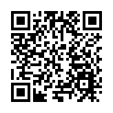 陝凝心聚力拓展朋友圈畫好同心圓