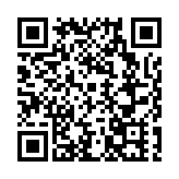 西安科創成績亮眼 多項技術國際領先