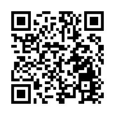 大別山精神永放光芒—尋訪信陽 聆聽大別山精神的時代迴響