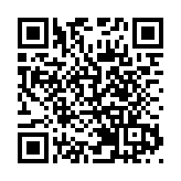 王毅同美國國務卿魯比奧通電話