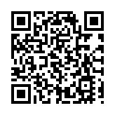 【熱門話題】輪椅舞賽奪三金 展現體育多元價值
