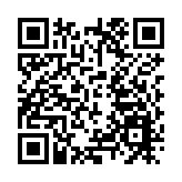 9·8中柬推介會促經貿，柬埔寨福建特區打造投資新高地