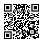 有片丨中英茶文化對話 開啟「三茶統籌」全球合作新篇章