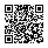 安徽淮北：從「一煤獨大」轉向「多業共興」