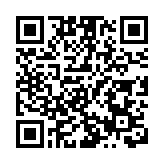 【八面來風】《施政報告》應着眼抓落實、調節奏、促成效