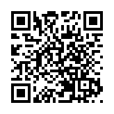 美盛梧桐印海營銷中心開放暨產品發布盛典舉行