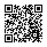 歐亞馬單車運動公園項目落戶江蘇南通蘇錫通園區