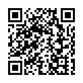服貿會開幕 習近平致賀信 參展企業國際化率超兩成