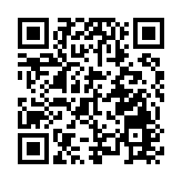 皖屯溪屯光鎮：油葵妝點「振興畫卷」