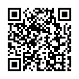 金建希貪腐案將有新進展