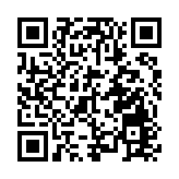 陳克勤：積極爭取B8巴士口岸路線延長服務時間 國慶假期前落實