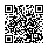 【午市盤點】恒生指數跌0.29% 恒生科技指數跌0.09%