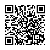 有片丨馬斯克奪回世界首富 埃里森首富「一日體驗卡」到期