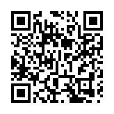 講好「開學第一課」 皖黟縣碧陽鎮深化反邪教工作