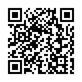 K187次列車上演「生命速遞」 明光站1分鐘停靠為旅客贏得救治時間