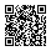 有片丨特朗普盟友遭槍殺案又抓錯人：71歲老人獲釋