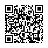 中國太保發行H股可轉債