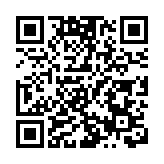 獲准提供虛擬資產交易服務 雲鋒金融股價連升6日 實現月內翻倍