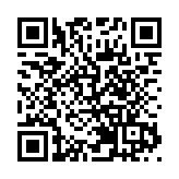 有片丨機器人送餐到登機口！ 在深圳機場也能用美團點外賣了