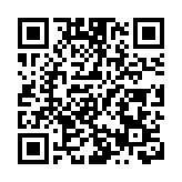 陳仲尼：中國展示強大軍力與和平決心