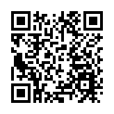 中泰建交50周年暨汕曼結好25周年「潮韻泰緣」文化展在汕頭陳慈黌故居開幕