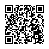 2025世界粵商大會將於9月28-30日在廣州舉行