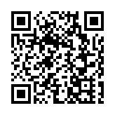 【視聽山東】邂逅秋日浪漫