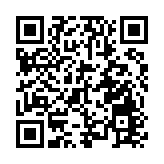 女子遭假客服詐騙轉帳失48萬元 警方提醒市民提防陌生短訊