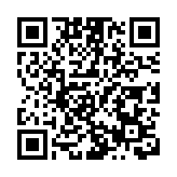 有片丨王浩信到汕頭出席活動 大秀潮汕話與鄉親互動