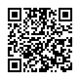 公益慈善研究院與馬歇爾研究所開展公益慈善研究夥伴關係 推動金融樞紐發揮最大社會效益
