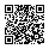 全國工會推進平台算法和勞動規則協商 預計將覆蓋新就業形態勞動者逾2000萬人