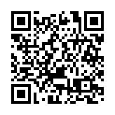 第22屆東博會錨定AI賽道 跨境「科技大集」助推中國—東盟人工智能合作