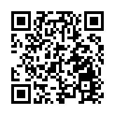 有片丨外交部回應建立黃岩島自然保護區：不接受菲方的無理指責和所謂「抗議」