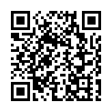 央行：將加大對要素市場化配置綜合改革試點地區的金融支持力度