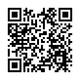  珠三角城際鐵路將實現成網運營  廣州東環城際、琶蓮城際鐵路完成「跑圖」並與既有城際完成貫通測試