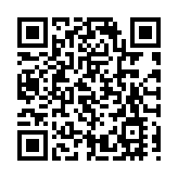  【來論】港人才排名躍升全球第四冠亞洲   留住用好人才是關鍵